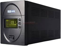 Opti-UPS 1500B