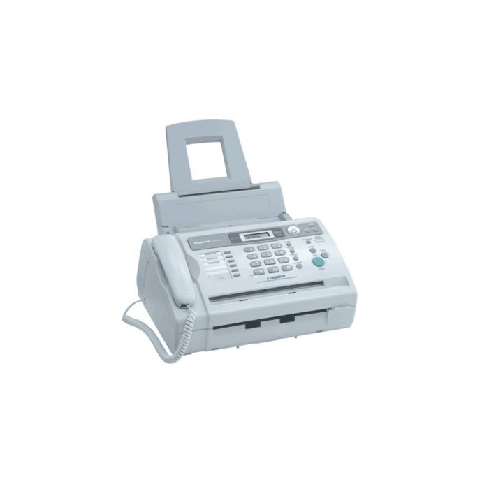 Panasonic fax KX_FL 403 sa slušalicom