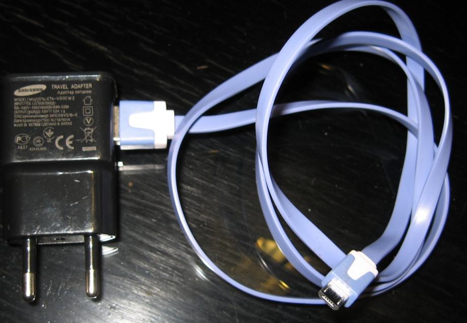 openelec tenda usb wireless adapter raspberry pi openelec tenda usb wireless adapter raspberry pi