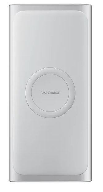 Аккумулятор samsung eb u1200 Аккумулятор samsung eb u1200
