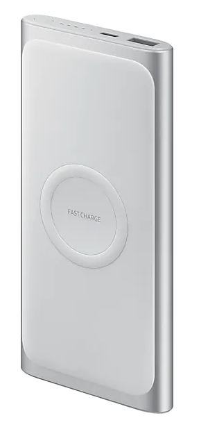Аккумулятор samsung eb u1200 Аккумулятор samsung eb u1200