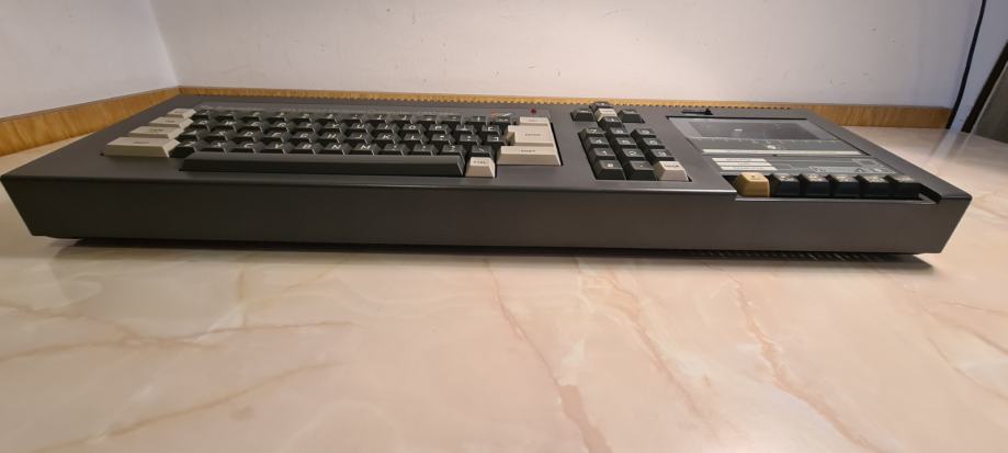 Pièces Yamaha DT80LC 1984 - L'atelier de Vincent Pièces Yamaha DT80LC 1984 - L'atelier de Vincent