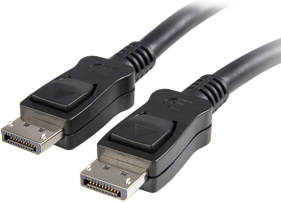 Startech premium quality Display port M/M 1.8m kablovi | Novo R1 račun