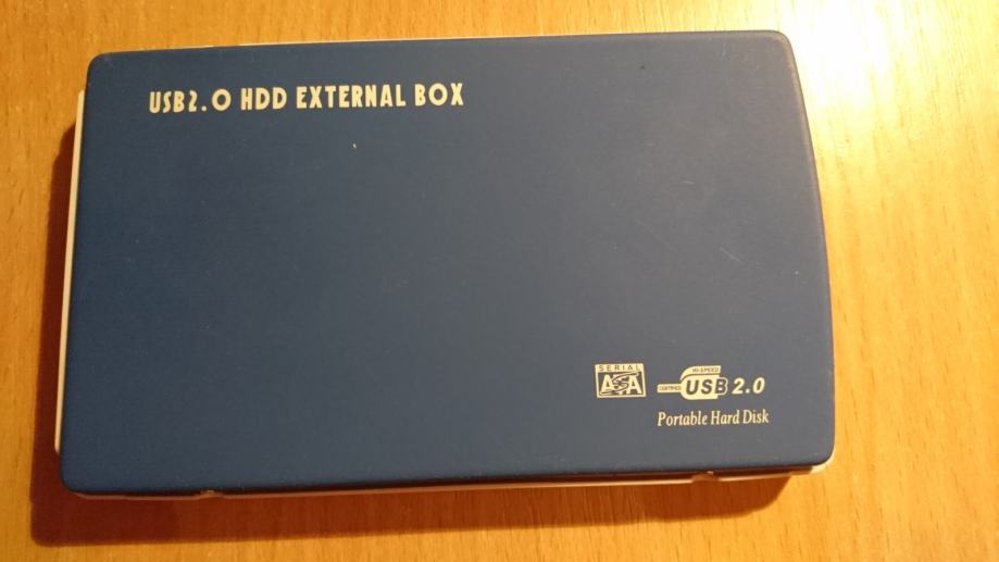 usb-2-0-hdd-external-box