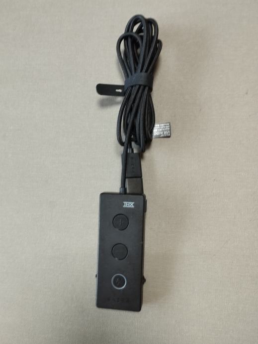 USB Audio Controller RAZER