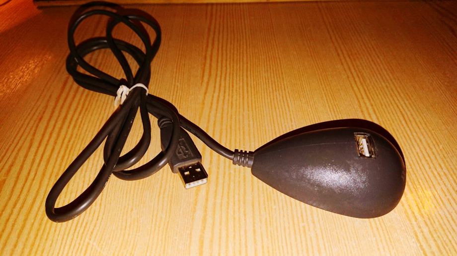 USB kabel za stick