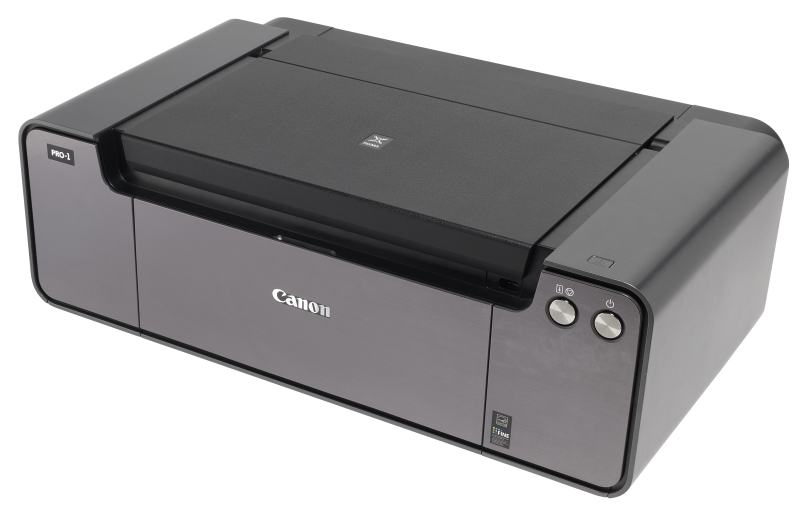 Canon pixma 250. Canon PIXMA Pro-1. Canon PIXMA 150. Принтер Canon PIXMA mp250. PIXMA mp150.