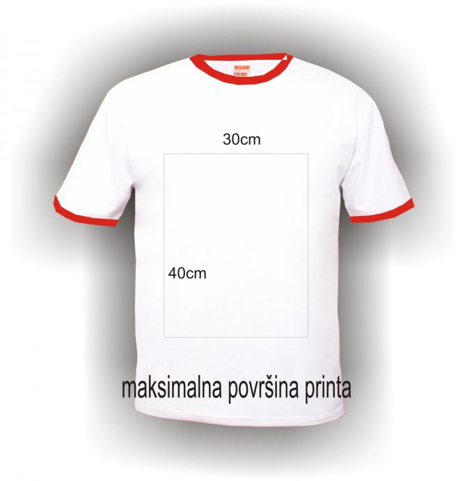 EPSON A3+ PRINTER ZA SUBLIMACIJU