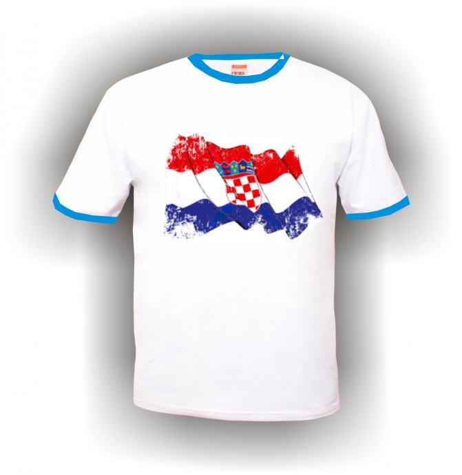 EPSON A3+ PRINTER ZA SUBLIMACIJU