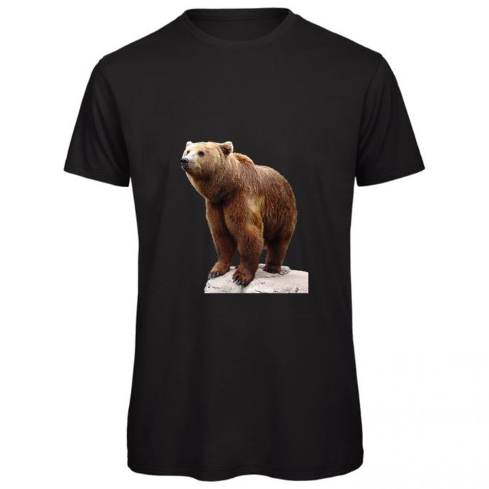 EPSON A3+ PRINTER ZA SUBLIMACIJU