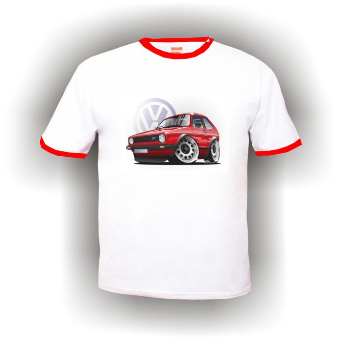 EPSON A3+ PRINTER ZA SUBLIMACIJU