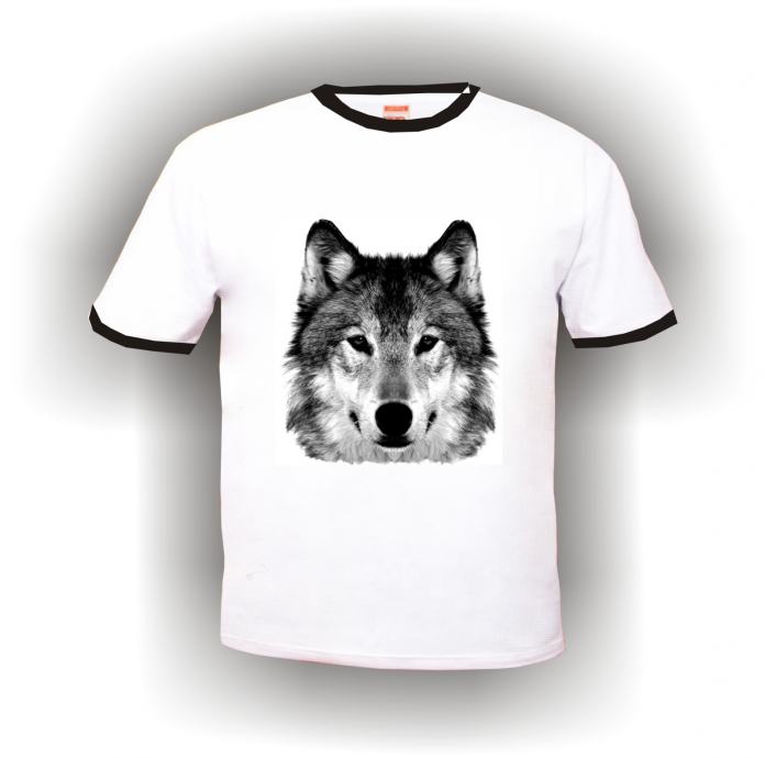 EPSON A3+ PRINTER ZA SUBLIMACIJU