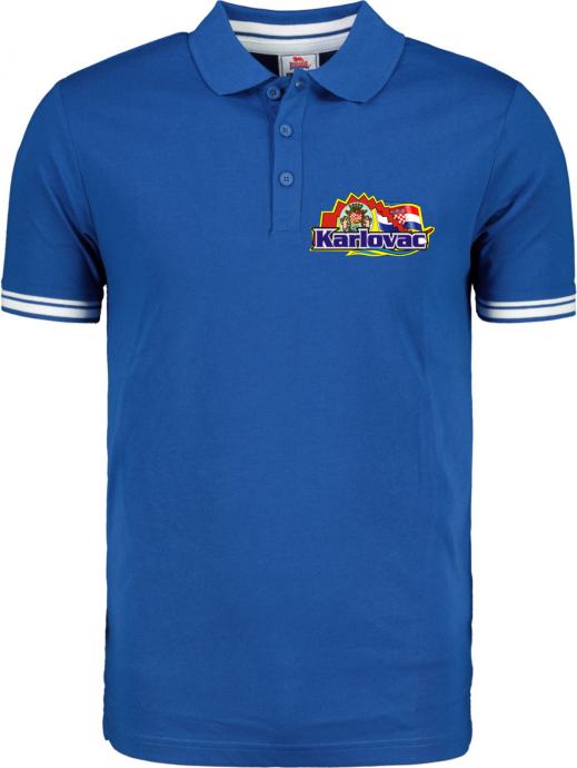 EPSON A3+ PRINTER ZA SUBLIMACIJU