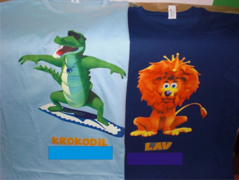 EPSON A3+ PRINTER ZA SUBLIMACIJU