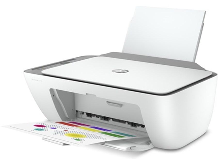 hp airprint android