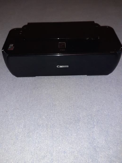 Printer Canon Pixma 1800