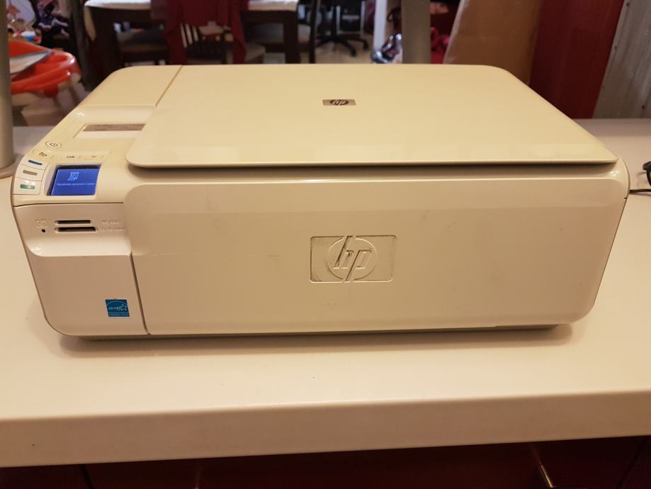 c4480 hp photosmart ink c4480 hp photosmart ink