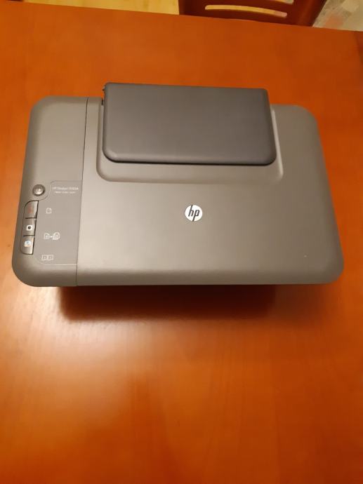Prodajem HP Deskjet 1050A AllinOne J410 Series