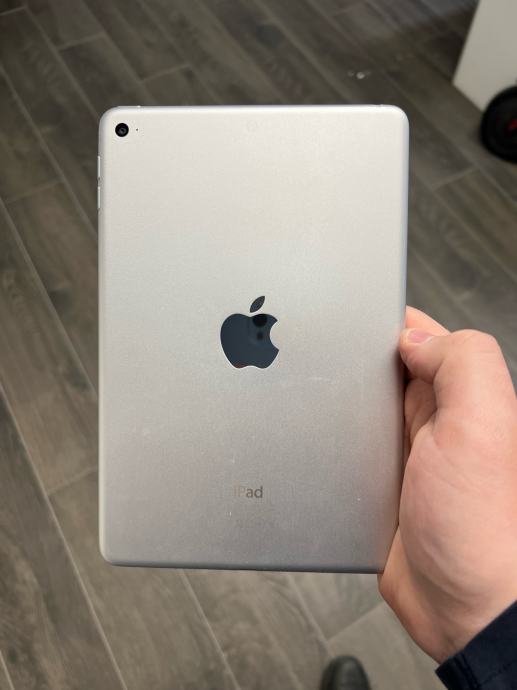 iPad Mini 4 64GB