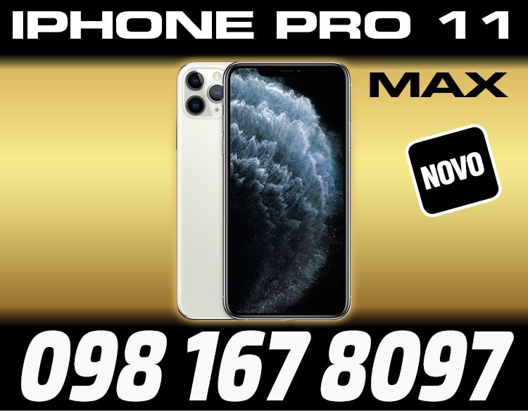 IPHONE 11 PRO MAX 512GB SILVER,ZAPAKIRANO,TRGOVINA,DOSTAVA ZG,R1 RACUN