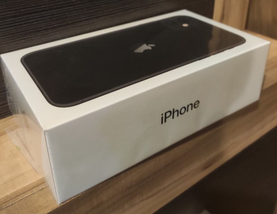 Фото коробок айфон 15. Айфон 13 128 ГБ В коробке. Коробка iphone 13 Pro черный. Iphone 13 128gb в коробке. Apple iphone 12 64gb Black коробка.