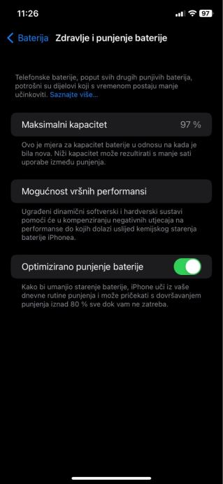 Iphone 11 64G black