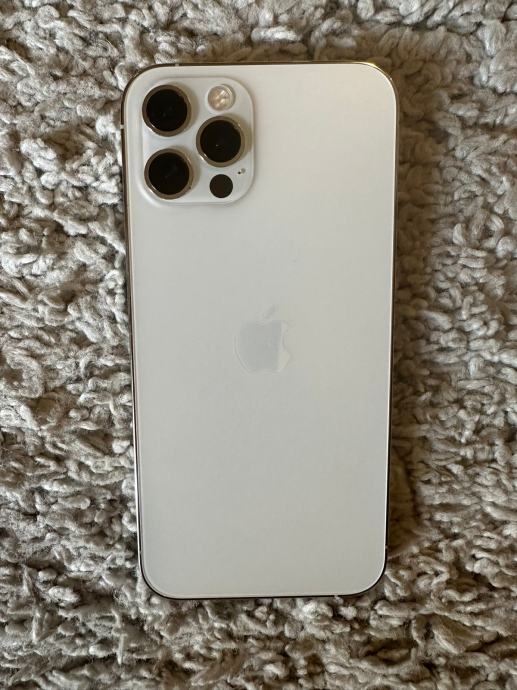 Iphone 12 PRO 128 gb