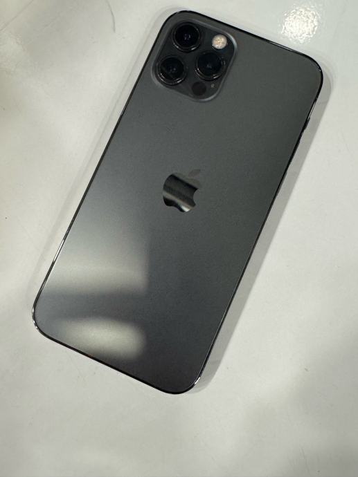 Iphone 16 pro 128GB désimlocké tout opérateur - Téléphones & Objets connectés