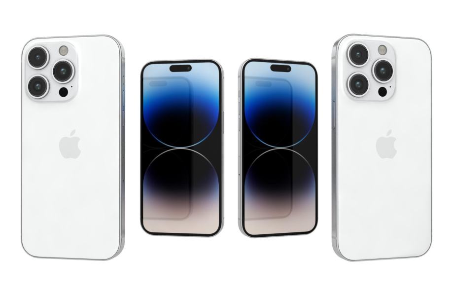 iPhone12Pro iPhone 本体 シルバー 128GB Amazon.com: Apple iPhone 12