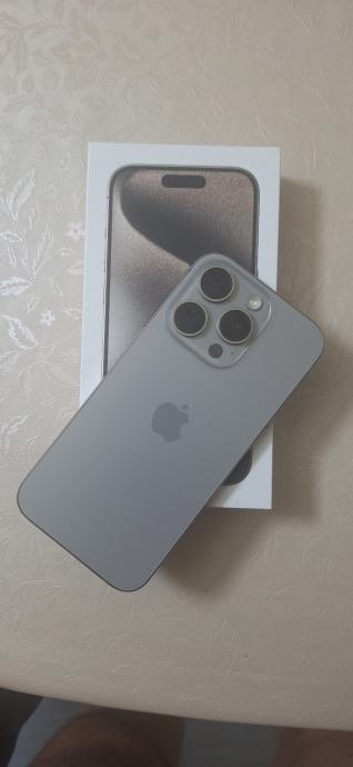 iphone-15-pro