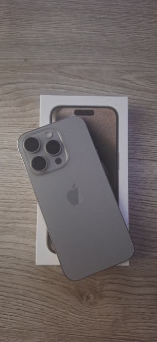 iphone-15-pro