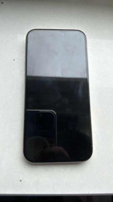 Cover e Custodie per iPhone 15 Pro