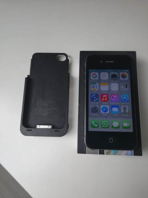 iPhone 4 32Gb