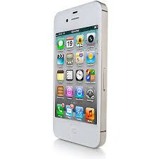 iPhone 4s,tvornicki otkjucan,kao NOV!!!