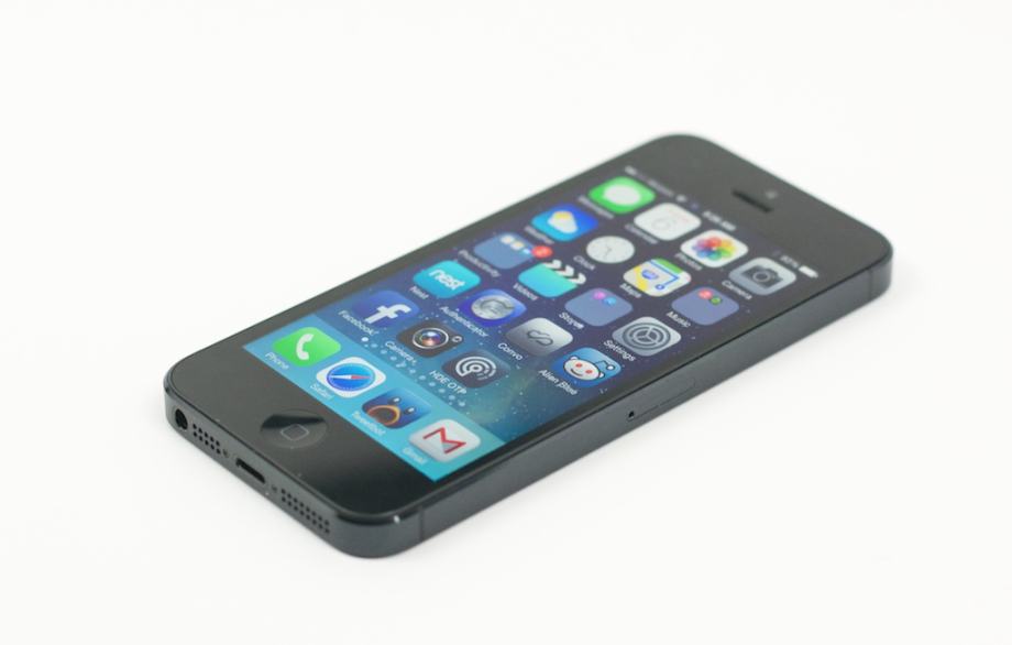 iPhone 5, 16gb, VIP/Tomato, SUPER CIJENA