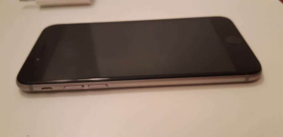 Iphone 6 16Gb pokvarena matična ploča