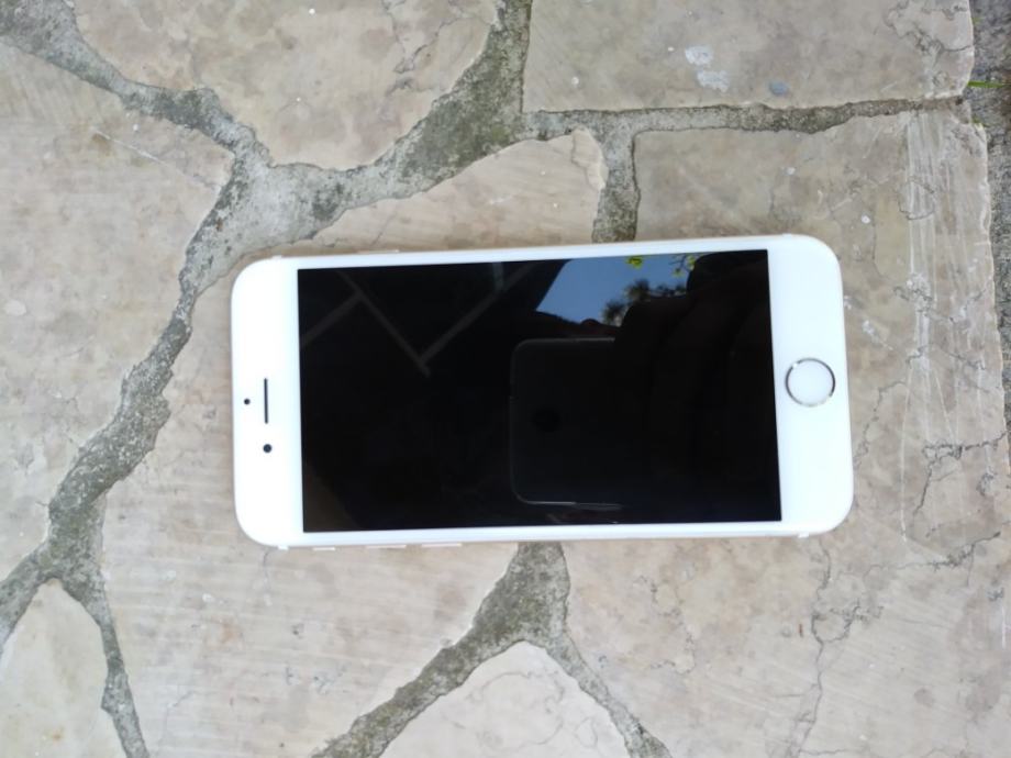 Iphone 6 neispravna matična ploča