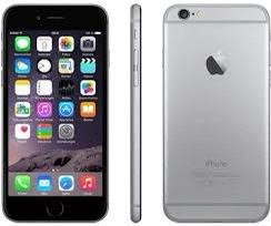 Apple iPhone 6S, 32 gb, stanje kao nov, povoljno