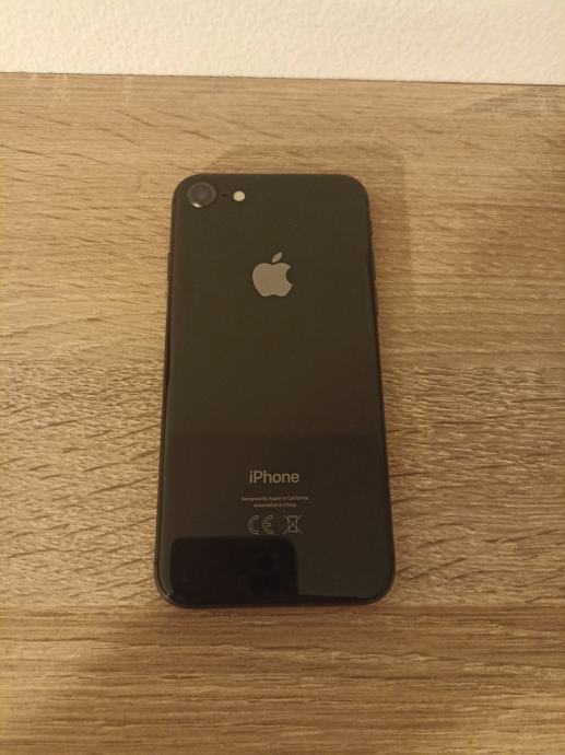 Apple Iphone 8 64 GB