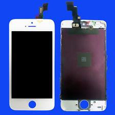 Iphone 5/5s/SE/5c/6/6s LCD ekran + TOUCH