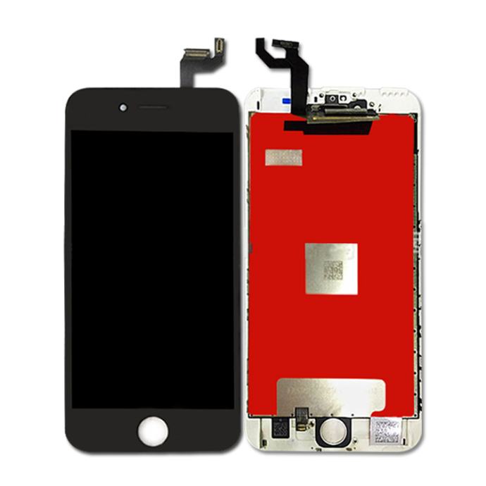 Iphone 6s lcd