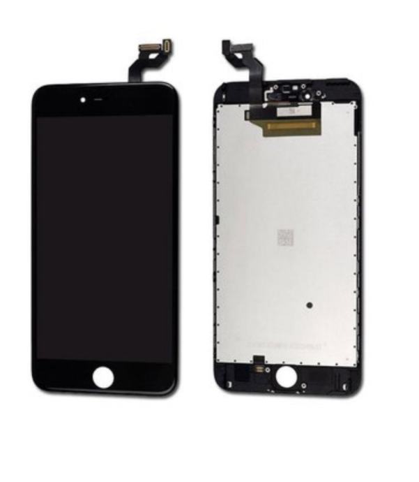 IPhone 6s plus lcd