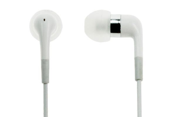 Apple In Ear Slušalice