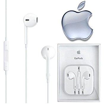 Apple iPhone slušalice ⚡️NOVO⚡️ - Zapakirano s kutijom!!!!!!!!!