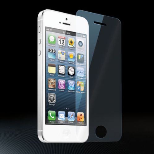 iPhone 5, 5s, SE, zaštitna folija, KVALITETNO, NOVO !!