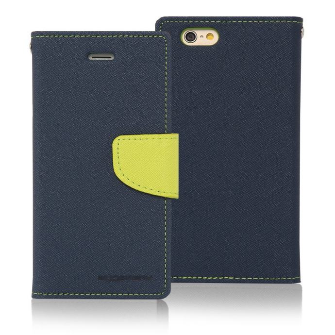 iPhone 6 torbica / novčanik PREMIUM koža i izrada PROMOTIVNA cijena