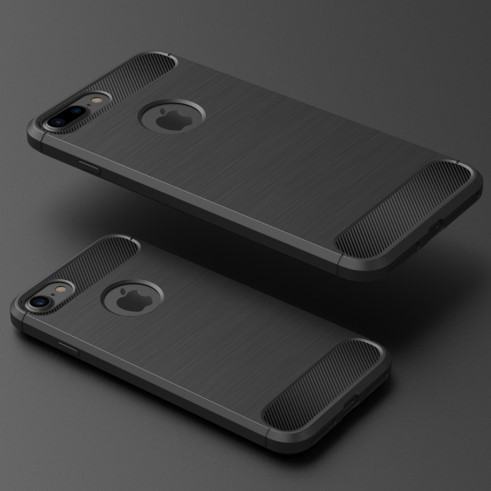 Iphone 6S Carbon Maska, Maskica