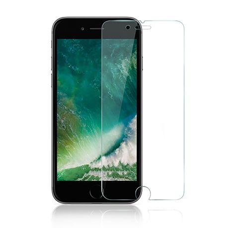 iPhone 7 Plus kaljeno staklo - tempered glass
