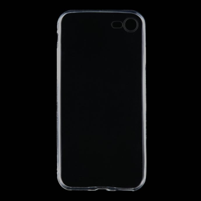 iPhone iPhone SE 2020,iPhone 7,iPhone 8 maska