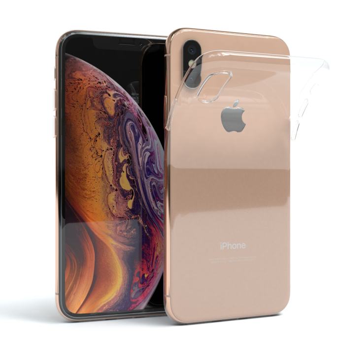 Iphone Xs Max Maska Iphone Xs Max Maskica Iphone Xs Max